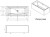 riho-still-square-bd11-plug-and-play-linedrawing_1da98a04979367405925ae2ce59483d1.jpg