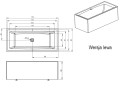 riho-still-square-bd12-plug-and-play-linedrawing_1da98a04979367405925ae2ce59483d1.jpg