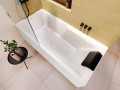 riho-still-shower-plug-and-play-modern-inbouwbad-panelen_1da98a04979367405925ae2ce59483d1.jpg
