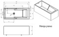 riho-still-shower-bd17-plug-and-play-linedrawing_1da98a04979367405925ae2ce59483d1.jpg