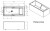 riho-still-shower-bd17-plug-and-play-linedrawing_1da98a04979367405925ae2ce59483d1.jpg
