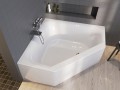 riho-austin-plug-and-play-hoekbad_1da98a04979367405925ae2ce59483d1.jpg