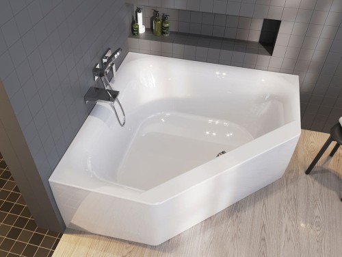 riho-austin-plug-and-play-hoekbad_1da98a04979367405925ae2ce59483d1.jpg