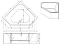 riho-austin-plug-and-play-linedrawing_1da98a04979367405925ae2ce59483d1.jpg
