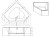 riho-austin-plug-and-play-linedrawing_1da98a04979367405925ae2ce59483d1.jpg