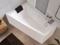 riho-still-smart-plug-and-play-inbouwbad-panelen-zijkant_1da98a04979367405925ae2ce59483d1.jpg