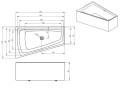 riho-still-smart-bd15-plug-and-play-linedrawing_1da98a04979367405925ae2ce59483d1.jpg
