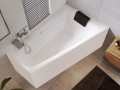 riho-still-smart2-plug-and-play-inbouwbad-panelen-wit-zijkant-gelijmd_1da98a04979367405925ae2ce59483d1.jpg