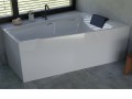 riho-still-smart-plug-play-inbouwbad_1da98a04979367405925ae2ce59483d1.jpg