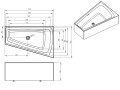 riho-still-smart-bd16-plug-and-play-linedrawing_1da98a04979367405925ae2ce59483d1.jpg