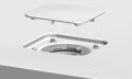 basel-cover-siphon_1da98a04979367405925ae2ce59483d1.jpg