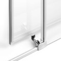 softi_chrome_5.jpg