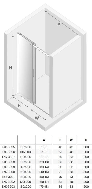 Softi-Chrome_drzwi-wnękowe-jednodrzwiowe-(1D).jpg