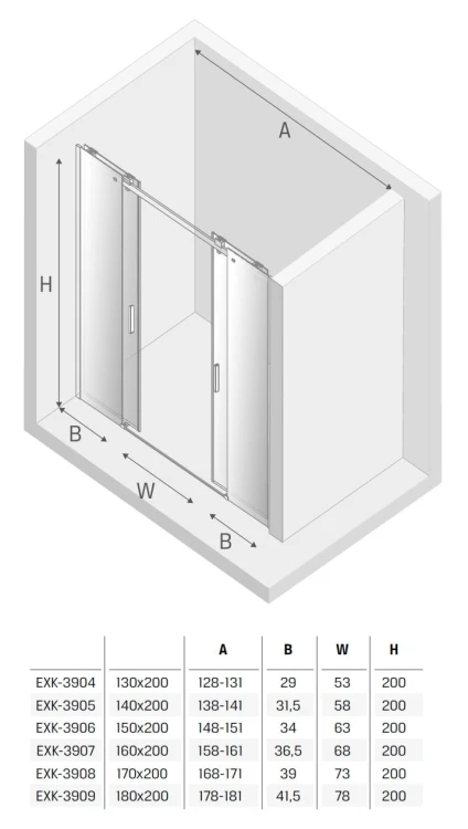 Softi-Chrome_drzwi-wnękowe-dwudrzwiowe-(2D).jpg