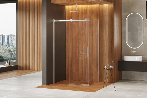 Softi_chrom_kabina_1D.jpg