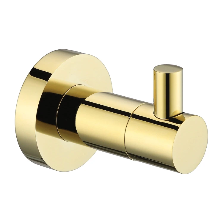 9fbffb7d00b17b84a02b7f945507.jpeg