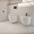 22189f4a14b1d5e2a307a9a5b22d.png