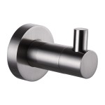 OMNIRES MODERN PROJECT HACZYK NIKIEL MP60110NI