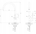 aac2b8214cc0bb8e8d170f201b0e.jpg