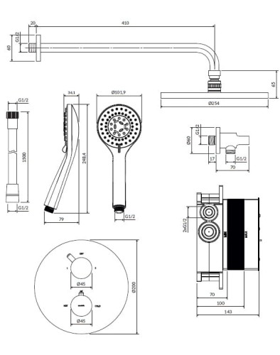 termostat tech.jpg