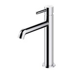 OMNIRES Y CHROM bateria umywalkowa, 23cm (głowica 25mm) Y1212CCR