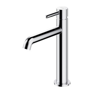 OMNIRES Y CHROM bateria umywalkowa, 23cm (głowica 25mm) Y1212CCR