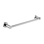 OMNIRES MODERN PROJECT wieszak na ręcznik 40 cm chrom MP60214CR