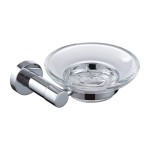 OMNIRES MODERN PROJECT mydelniczka chrom MP60420CR