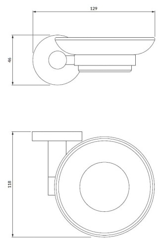 mydelniczka tech.jpg
