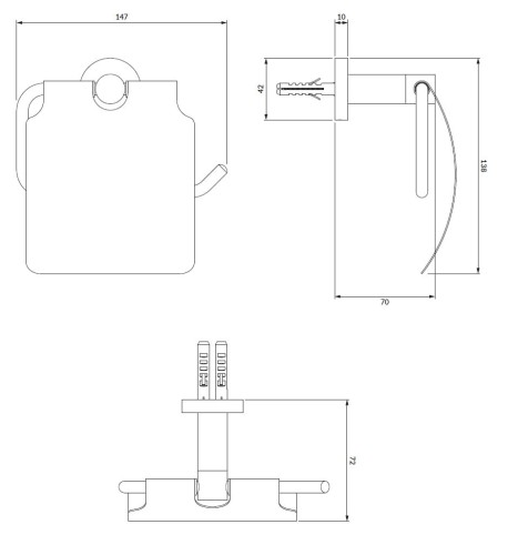papier tech.jpg