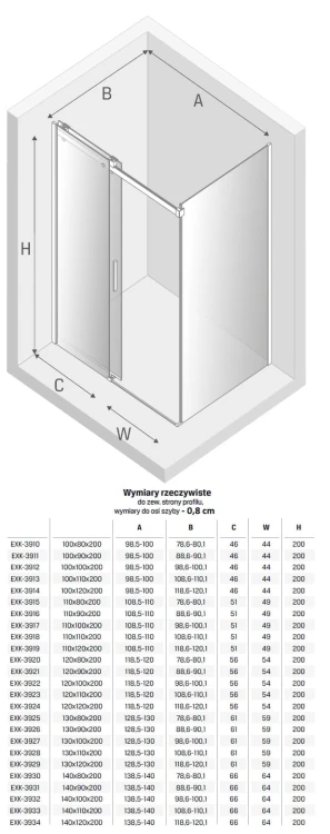 Softi_chrom_kabina_1D.jpg