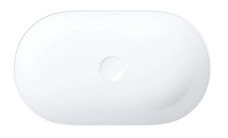 mesa 53 poll.png