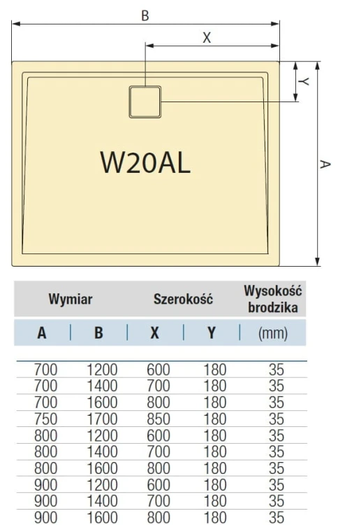 w20al tech.jpg