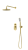 NA.png