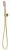 GGG.png