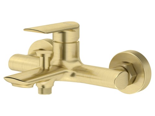 VBA5006SZ.jpg