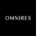 OMNIRES logo.jpg