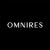 OMNIRES logo.jpg