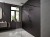 153__har05004_tif.jpg