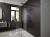 153__har05005_tif.jpg