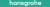 HANSGROHE LOGO.jpg