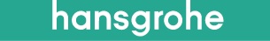 HANSGROHE LOGO.jpg