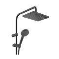 26286670-hansgrohe-vernis-shape-zestaw-prysznicowy-z-termostatem-23cm-czarny-matowy-827336-o4.jpg