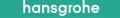 HANSGROHE LOGO.jpg