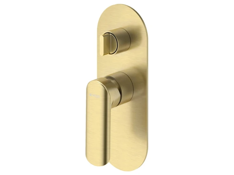 VBA5017SZ.jpg