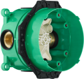 154__hpp59009_eps.png