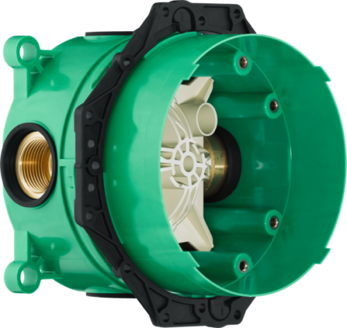 154__hpp59009_eps.png