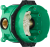 154__hpp59009_eps.png