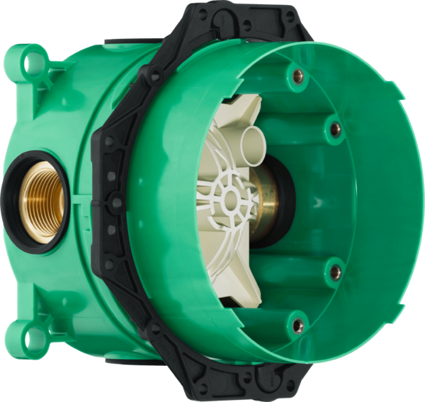 154__hpp59009_eps.png