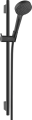 154__hpr03072_tif.png